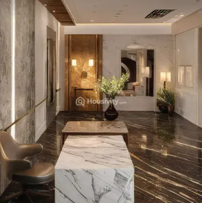 Akshaya Serenity Image 14