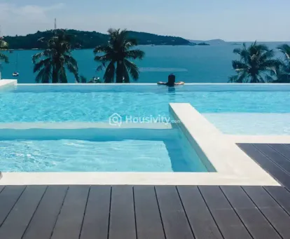 Akshaya Serenity Image 7