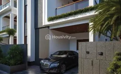 Akshaya Serenity Image 4