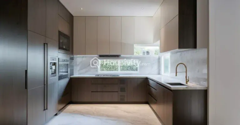 Akshaya Serenity Image 12