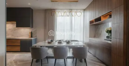 Akshaya Serenity Image 11