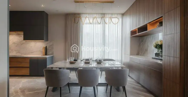 Akshaya Serenity Image 11