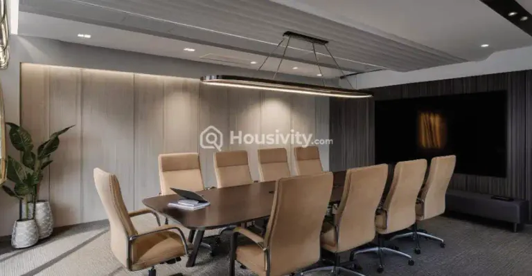 Akshaya Serenity Image 9