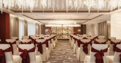 Akshaya Serenity Image 10