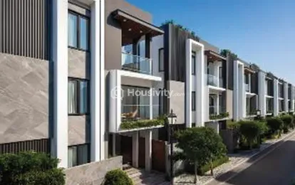 Akshaya Serenity Image 5