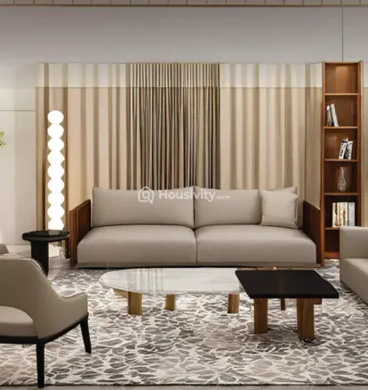 Akshaya Serenity Image 15