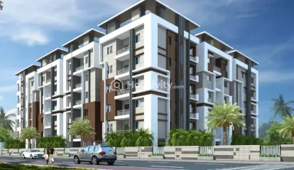 Nirmal Pearl Image 2