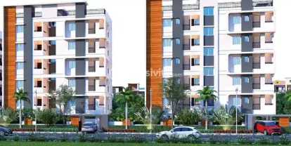 Nirmal Pearl Image 4