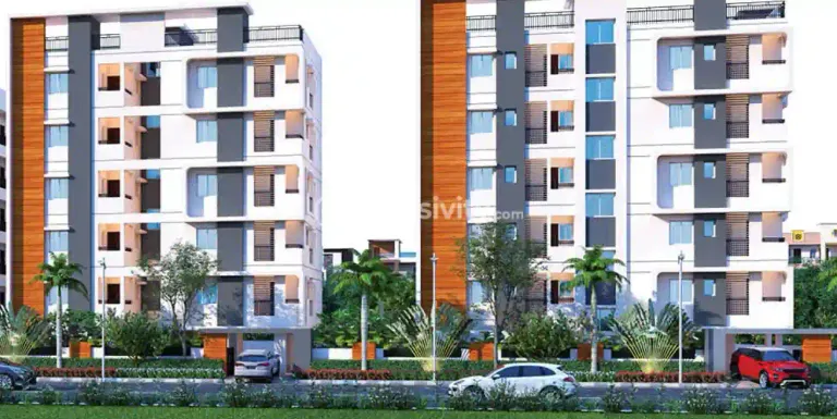 Nirmal Pearl Image 4