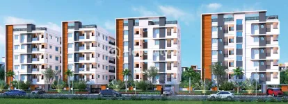 Nirmal Pearl Image 3