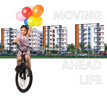 Nirmal Pearl Image 1