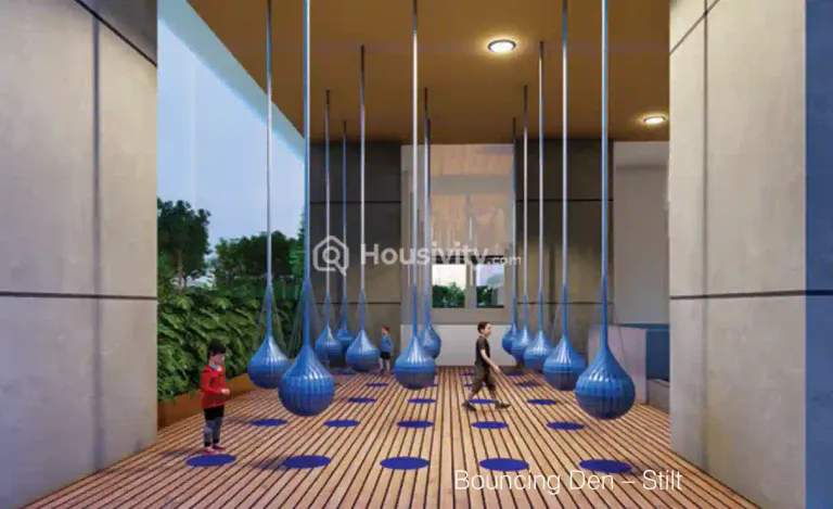 Visions Arsha Image 3