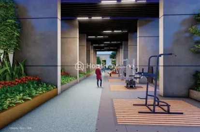 Visions Arsha Image 6