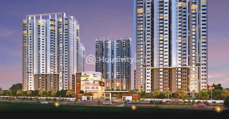 Visions Arsha Image 1