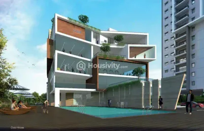 Visions Arsha Image 7