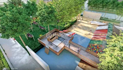 Visions Arsha Image 5