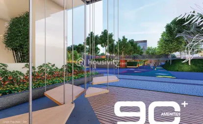 Visions Arsha Image 4