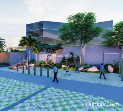 Visions Arsha Image 8