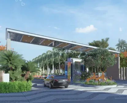 Northscape Thumbnail