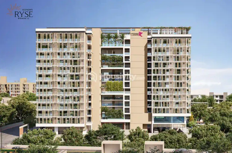 Kesineni Ryse Image 6