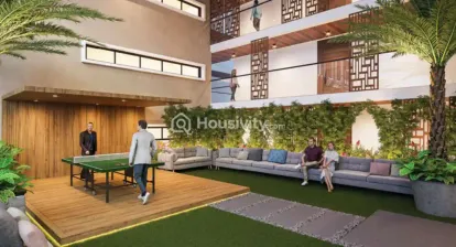 Kesineni Ryse Image 4