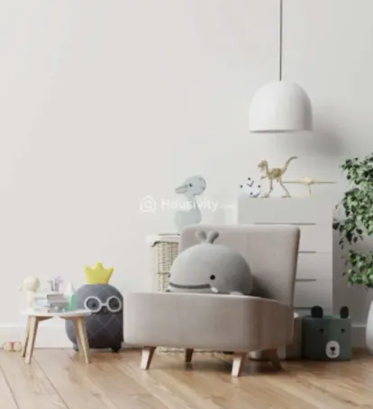 Kesineni Ryse Image 9