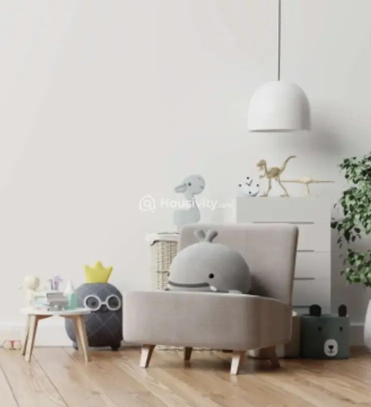 Kesineni Ryse Image 9