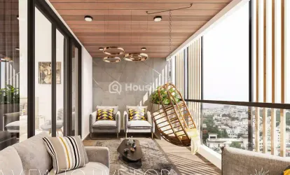 Kesineni Ryse Image 7