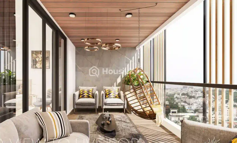 Kesineni Ryse Image 7