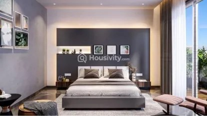 Pushkar Epica Image 1