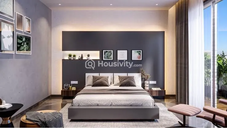 Pushkar Epica Image 1