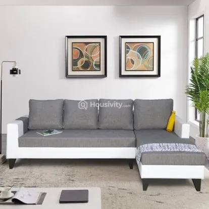 Pushkar Epica Image 2