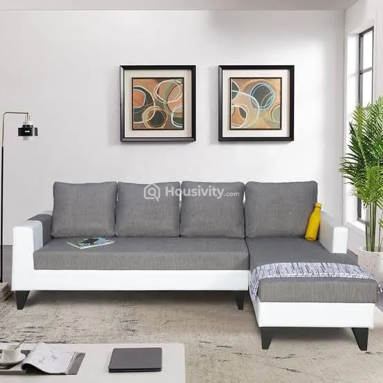 Pushkar Epica Image 2