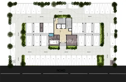 Pushkar Epica Image 4