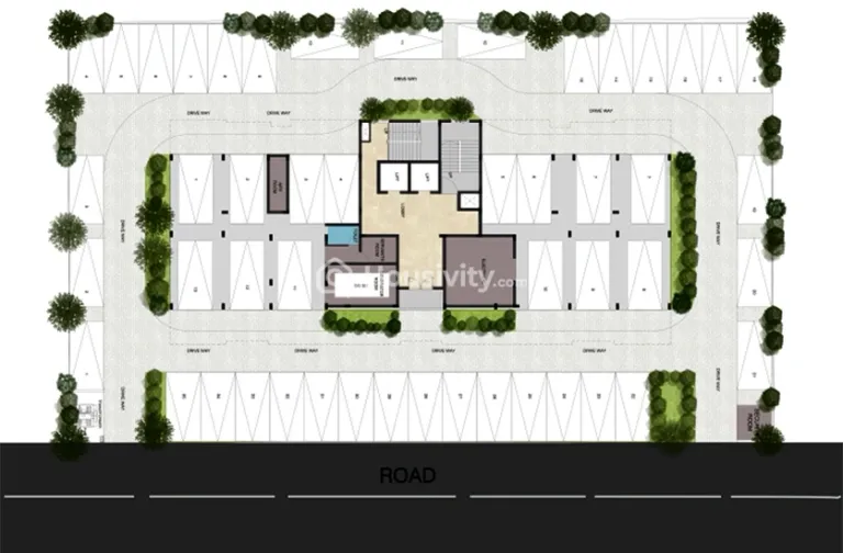 Pushkar Epica Image 4