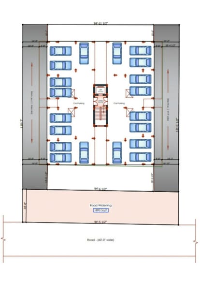 Pushkar Serenity Brochure Image 5