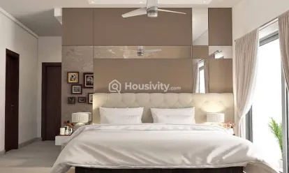 Pushkar Serenity Image 1