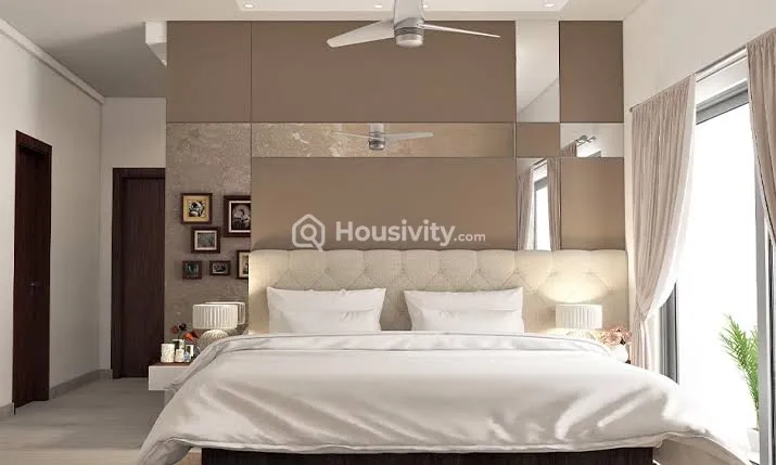 Pushkar Serenity Image 1