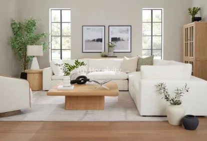 Pushkar Serenity Image 2