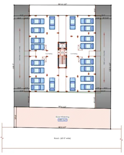 Pushkar Serenity Image 4
