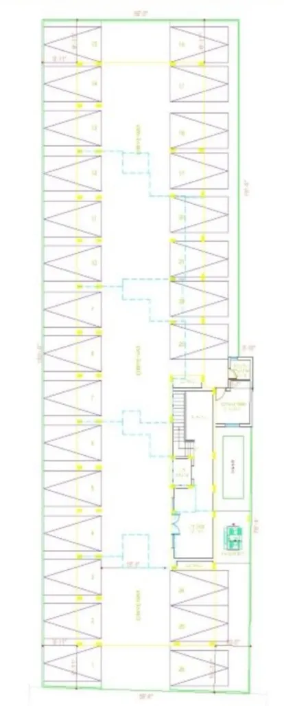 Pushkar Kausaliya Enclave Image 4
