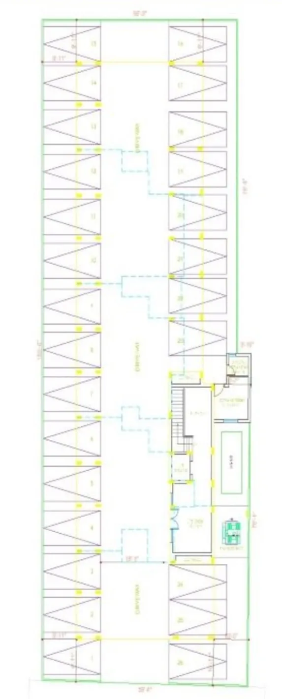 Pushkar Kausaliya Enclave Image 4