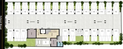 Pushkar Kausaliya Enclave Image 5