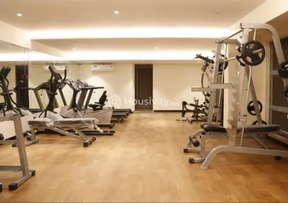 Pushkar Kausaliya Enclave Image 3