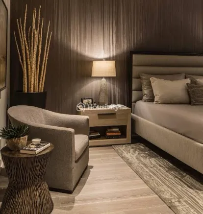 Pushkar Kausaliya Enclave Image 1