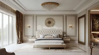 Pushkar Temple Tree Image 1