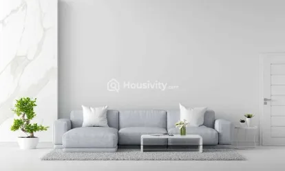 Pushkar Temple Tree Image 3