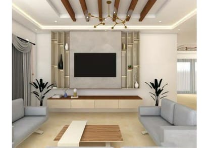Pushkar Aditya Hridayam Brochure Image 3