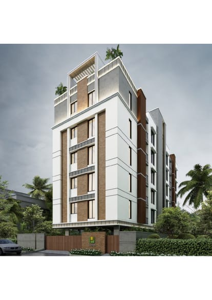 Pushkar Aditya Hridayam Brochure Image 1