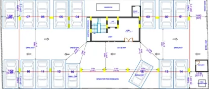 Pushkar Aditya Hridayam Image 4